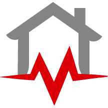 Allendale Foundation Repair