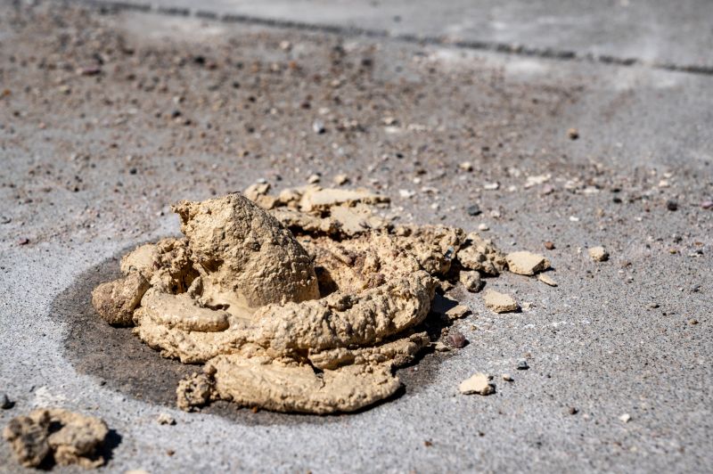 Top Concrete Foundation Repair Companies in Hudsonville, MI