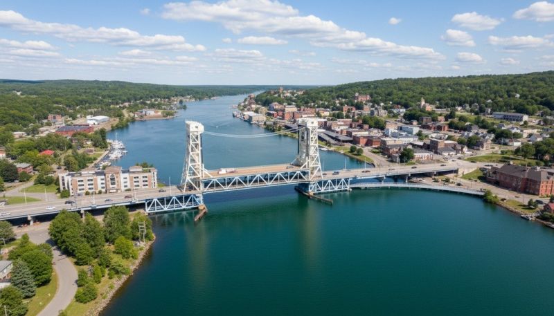 Top Foundation Lifting Companies in Grand Haven, MI