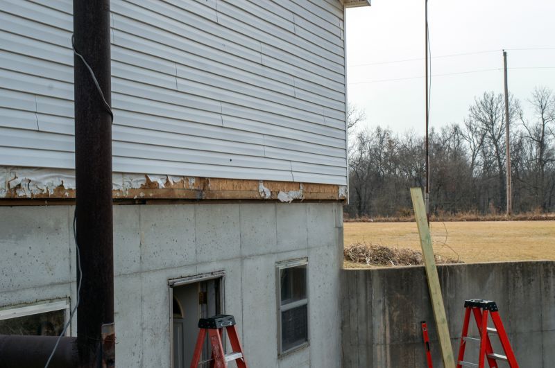 Top Foundation Lifting Companies in Grand Haven, MI