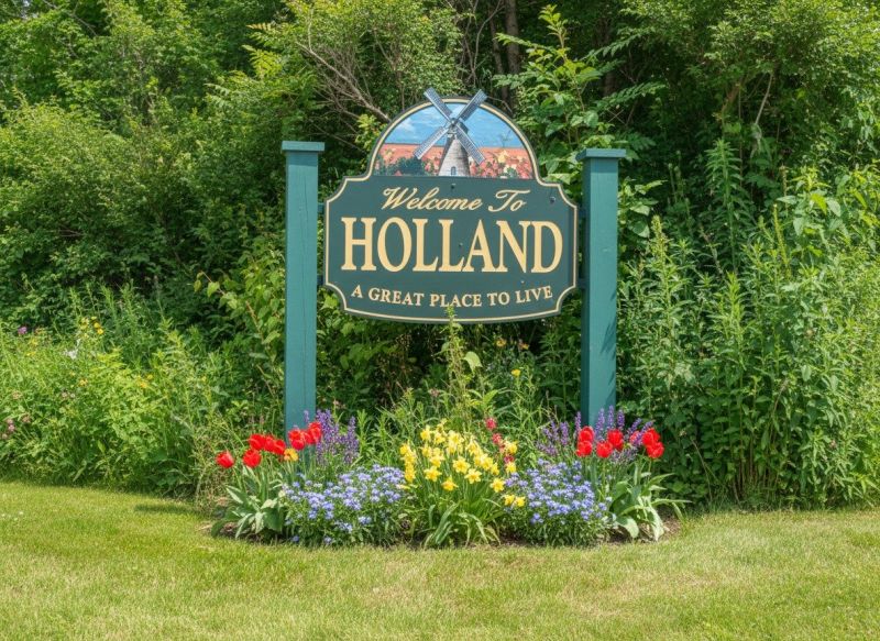 Best Concrete Foundation Repair pros in Holland, MI