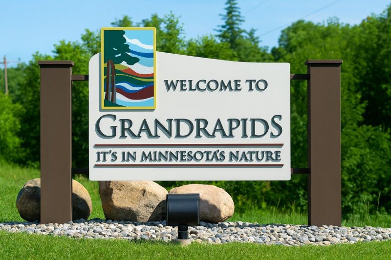 Best Foundation Repair pros in Grand Rapids, MI